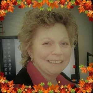Meet your Posher, Phyllis